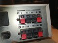 sony str-242l receiver made in japan 0405211048, снимка 9