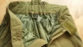 DOVREFJELL WATERPROOF BREATHABLE Trouser размер M за лов панталон водонепромокаем - 1217, снимка 14