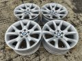 19 джанти 5х120 BMW X6 E71 БМВ Х6 Е71 Оригинал, снимка 2