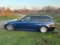 BMW 320d 163кс , снимка 5