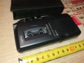 SANYO TRC-610M TALK-BOOK RECORDER 2010252241, снимка 6