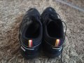 Оригинални дамски маратонки Haglofs L.I.M. Series номер 40  , снимка 4