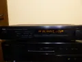TUNER YAMAHA TX-670 RDS, снимка 5