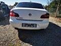 Skoda Superb II 4х4 DSG (3T) 2008-2015г. на ЧАСТИ., снимка 4
