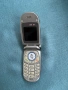 Ретро GSM LG VX3400 (Verizon Wireless) , CDMA, снимка 9