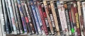 DVD филми от лична колекция, снимка 9