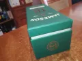 JAMESON 18 YEARS-КУТИЯ ЗА КОЛЕКЦИЯ 2602250514, снимка 3