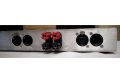 Висококачествен HIGH-END студиен усилвател LPS Digital 2 на LAZARE ELECTRONIC, снимка 12
