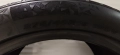 Продавам 2бр зимни гуми NEXEN с размер 275 40 19 , снимка 8