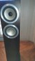 Продавам тонколони TANNOY DC6 T, снимка 1