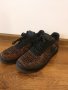Air Force 1 Ultra Flyknit Low 'Multi Color - страхотни мъжки маратонки 44, снимка 7