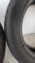 Зимни гуми Firestop 205/55 R16-два броя, снимка 2