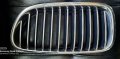 BMW 535i/528i - Grille двойни решетки/бъбреци - 49/50, снимка 6