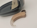 слухов апарат Widex L26E hearing aid oticon starkey, снимка 7