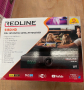 Redline S150 HD,Нов Модел,Шеринг, снимка 1
