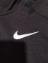 Nike dry fit размер М, снимка 2