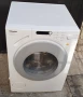 Пералня Miele W1614WCS Novotronic, снимка 2