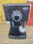 Gaggia Viva Style-Saeco Poemia, снимка 8