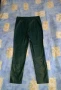 Тъмнозелен панталон OVS , снимка 3