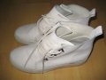 бели сникърси и кецове , снимка 7