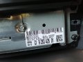 Навигация cic Bmw e90 e91 e92 e93, снимка 3