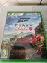 Продавам Xbox one s + Forza horizon 5, снимка 1