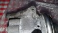 EGR valve ЕГР клапан Wahler 038129673D, снимка 2