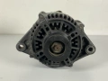 Генератор Алтернатор Ленд Ровър Фрилендър 1 Generator Alternator Land Rover Freelander I  YLE102060, снимка 2