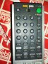 sony tv & dvd recorder remote control, снимка 8