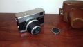 Ретро фотоапарат WERRA 1, снимка 9