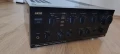 Akai AM-75, снимка 5