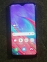 samsung galaxy a40, снимка 5