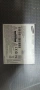 Захранване - BN44-00803A TV Samsung UE48J6300AW, снимка 4