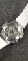 Мъжки луксозен часовник HUBLOT BIG BANG LIMITED EDITION , снимка 11