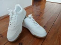 Мъжки Ежедневни Обувки Маратонки/Като Нови/, снимка 3