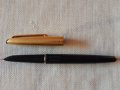 Винтидж писалка, снимка 4