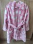Халат за момиченце, снимка 2
