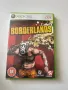 Borderlands за Xbox 360/Xbox one, снимка 1
