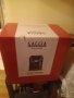 GAGGIA CADORNA PRESTIGE, снимка 5