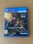 Игра EVE: Valkyrie (PS4 VR) за Playstation 4 , ps4 , плейстейшън 4 , playstation vr, снимка 1