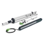 FESTOOL Контролна лампа STL 450-Set SYSLITE, снимка 1