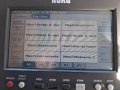 Korg Pa600, снимка 6