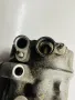 Компресор за климатик за Пежо Боксер Ситроен Релеи 2.0 дизел DW10F 9819711380 Sanden 2018, снимка 5