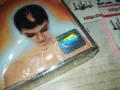 SINEAD O CONNOR-ORIGINAL TAPE 1311241902, снимка 10