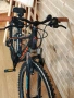 велосипед варан денис, снимка 3