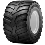 Агро гуми 480/45R17 Flotation Trac Vredestein, снимка 2