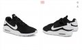 оригинални маратонки NIKE AIR MAX OKETO  номер 44,5-45, снимка 3