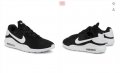 оригинални маратонки NIKE AIR MAX OKETO  номер 44,5-45