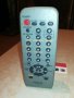 AIWA RC-BAT15 AUDIO REMOTE 0309221954, снимка 14