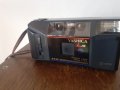 Kyocera Yashica L AF Date DX Japan, снимка 1 - Фотоапарати - 38249625